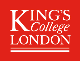 bourse king's college