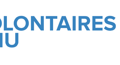 volontariat des nations unies