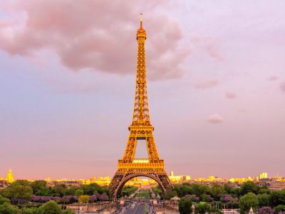 Sciences Po France
